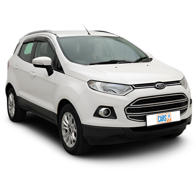 Ford Ecosport-img